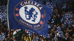 مشروع تشيلسي يواصل البحث عن نفسه