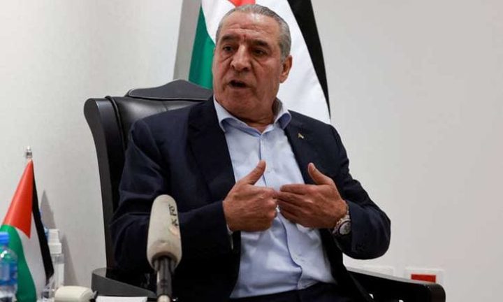 الشيخ: ادعاءات نتنياهو تجاه جمهورية مصر تضليل وتشويه للحقيقة