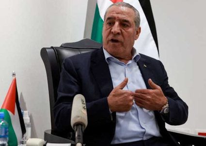 الشيخ: ادعاءات نتنياهو تجاه جمهورية مصر تضليل وتشويه للحقيقة