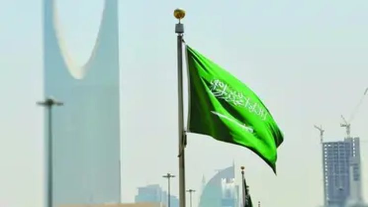 مجلس الوزراء السعودي يعرب عن رفضه القاطع لتهجير الفلسطينيين