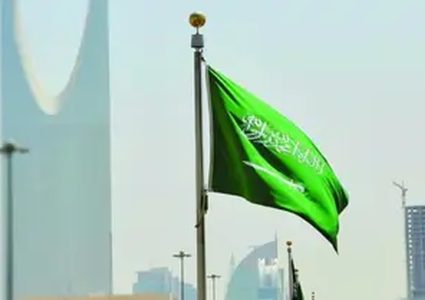 مجلس الوزراء السعودي يعرب عن رفضه القاطع لتهجير الفلسطينيين