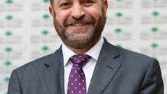 الميمي خلال لقائه البعثة الفرنسية: يجب بشكل دائم على تطوير أولويات المشاريع