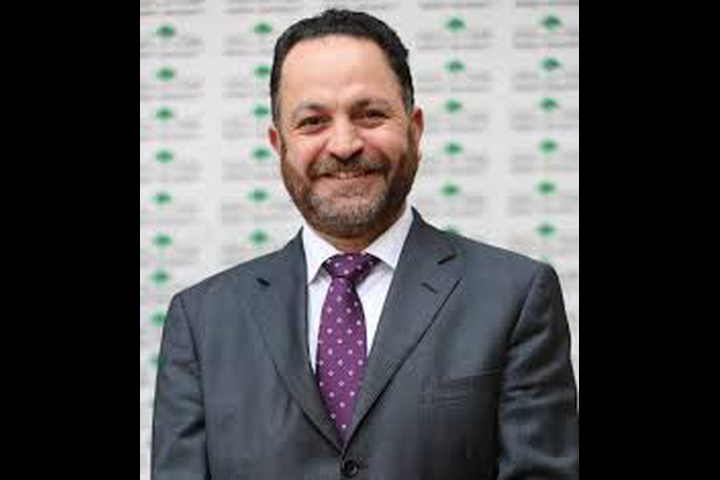 الميمي خلال لقائه البعثة الفرنسية: يجب بشكل دائم على تطوير أولويات المشاريع