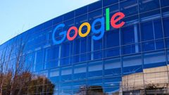 26.5 مليار دولار أرباح ألفابت الفصلية.. نمو بـ 28%