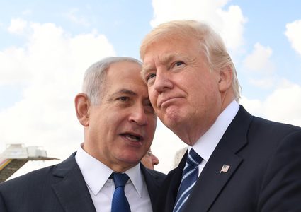 ترامب يشك في التزام حماس بالموعد النهائي- ماذا سيفعلون في إسرائيل؟