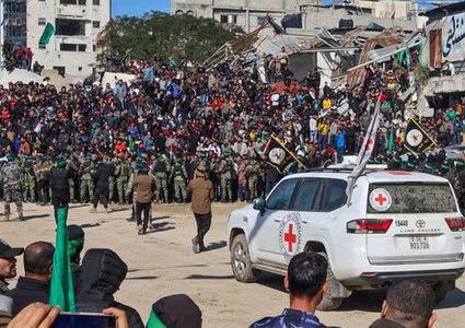 اليوم 25 لوقف النار: بوادر لانتهاء أزمة السبت واستمرار الخروقات الإسرائيلية