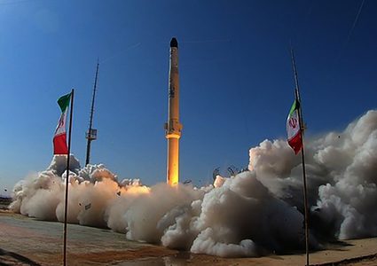 إيران: سنعيد بناء منشآتنا النووية في حال مهاجمتها