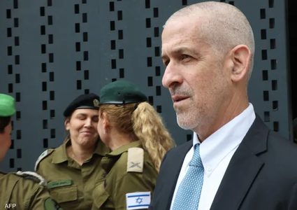 رئيس الشاباك في قطاع غزة: مستعدون للتصعيد