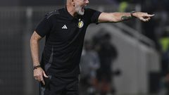 بيولي يقتل يايسله في كلاسيكو الشطرنج الملعون