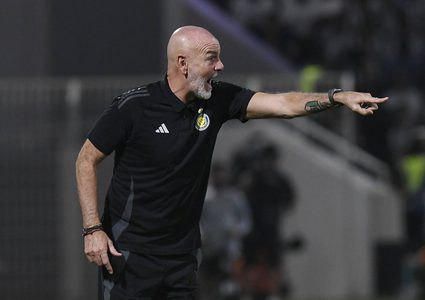 بيولي يقتل يايسله في كلاسيكو الشطرنج الملعون