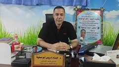 جيش الاحتلال يحول الدكتور المعتقل حسام أبو صفية إلى مقاتل غير شرعي