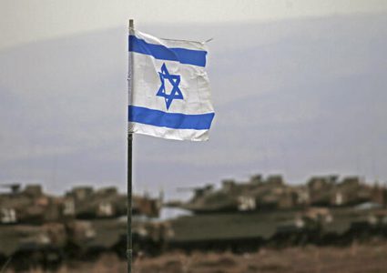 صحيفة: إسرائيل رفضت مقترحا فرنسيا للانسحاب من لبنان