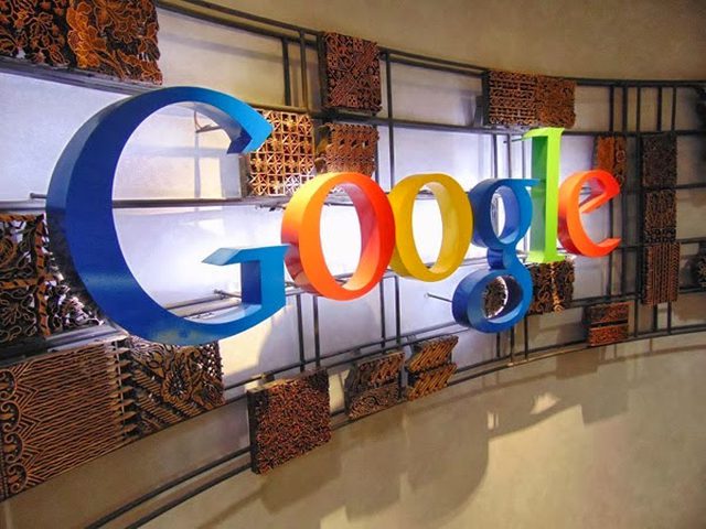"غوغل" تختبر الذكاء الاصطناعي لتحديد أعمار المستخدمين