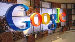 "غوغل" تختبر الذكاء الاصطناعي لتحديد أعمار المستخدمين