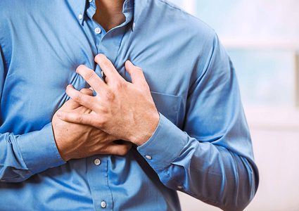 أول دواء يقلل خطر النوبات القلبية والسكتات الدماغية