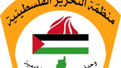 أبو العردات: محاولات خلق بدائل عن منظمة التحرير تحت أي عناوين مرفوضة