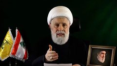 حزب الله: لا ذريعة لبقاء إسرائيل في لبنان بأيّ نقطة