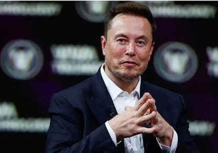 إيلون ماسك يُعلن عن إطلاق روبوت دردشة "غروك 3"