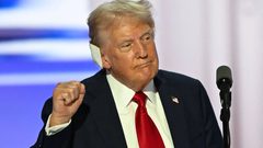 إعلام عبري يكشف تفاصيل عن خطة ترمب للانتقال من صفقة القرن إلى "التريليون دولار"