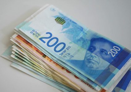 الحكومة في وضع مالي صعب جدا .. إسرائيل لم تحول أموال المقاصة