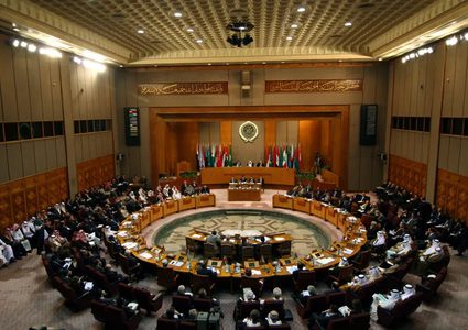 مصر تعلن استضافة "القمة العربية الطارئة" في 4 مارس