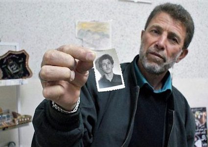 زوجة الأسير نائل البرغوثي: نائل وافق على قرار الابعاد تخوفاً من فشل الصفقة