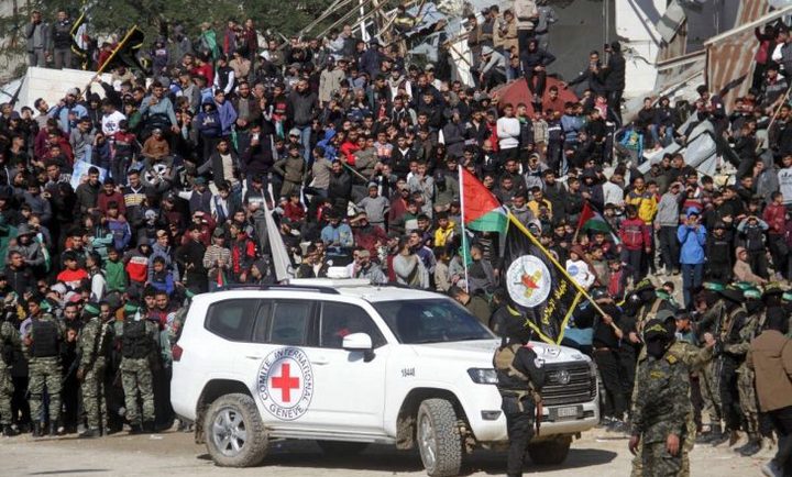 الاحتلال يعتزم إدخال فريق من الطب الشرعي إلى غزة