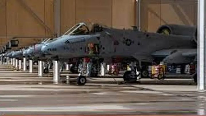 منظمات حكومية تدعو لوقف جميع إمدادات الأسلحة وقطع الغيار إلى "إسرائيل"