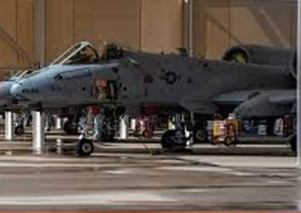 منظمات حكومية تدعو لوقف جميع إمدادات الأسلحة وقطع الغيار إلى "إسرائيل"