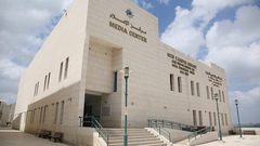 مركز إعلام النجاح يعلن عن حاجته لمدرب/ة متخصص/ة في التحقق من المعلومات