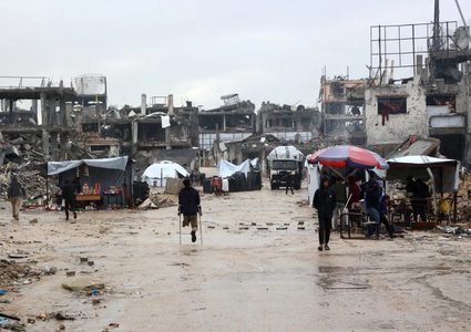 تقدم بملف الأسرى واستمرار الخروقات الإسرائيلية في اليوم 31 للهدنة