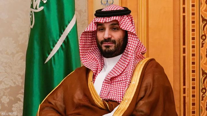 اجتماع - غير رسمي - بين قادة دول الخليج ومصر والأردن في السعودية الجمعة