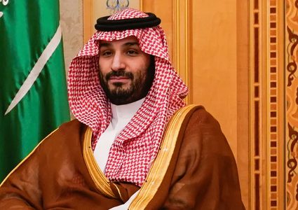 اجتماع - غير رسمي - بين قادة دول الخليج ومصر والأردن في السعودية الجمعة