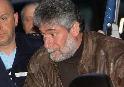 القضاء الفرنسي يرجئ البت في الإفراج عن جورج عبد الله إلى يونيو