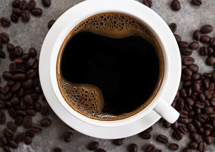 الاتحاد الأوروبي يحذر: القهوة تعرض صحتك للخطر