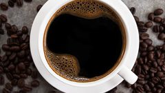 الاتحاد الأوروبي يحذر: القهوة تعرض صحتك للخطر