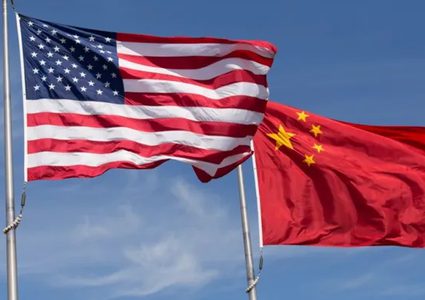 أميركا والصين تتبادلان مخاوفهما بشأن مسائل التجارة والاقتصاد