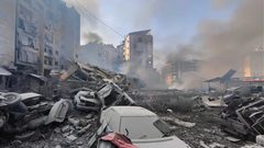 35 يوما لوقف اطلاق النار: إسرائيل تأخر إطلاق سراح الاسرى وخروقات على الأرض