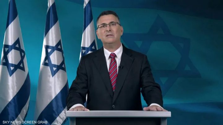 وزير الخارجية الإسرائيلي:تل أبيب مستعدة لتمديد اتفاق وقف إطلاق النار بشروط