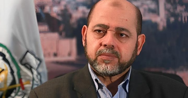 أبو مرزوق: ما كنا لننفذ 7 أكتوبر لو علمنا بارتداداته