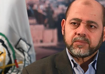 أبو مرزوق: ما كنا لننفذ 7 أكتوبر لو علمنا بارتداداته