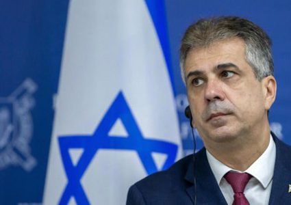 كوهين: أؤيد ضم الضفة والمرحلة الثانية من اتفاق غزة لن تتحقق إلا بشروط