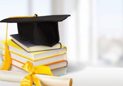 التربية والتعليم العالي تُعلن عن منح دراسية في الهند