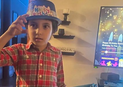 بدء محاكمة متهم بقتل طفل فلسطيني أميركي طعنا بإلينوي