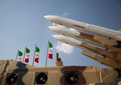 إيران ترفع حالة التأهب حول منشآتها النووية: "ننتظر هجوما كل ليلة"