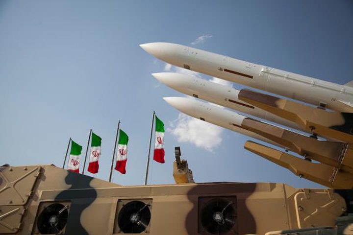 إيران ترفع حالة التأهب حول منشآتها النووية: "ننتظر هجوما كل ليلة"