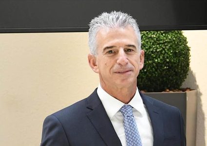 رئيس الموساد يكشف: الشحنة الأولى من البيجرات وصلت إلى لبنان قبل 7 أكتوبر بأسابيع