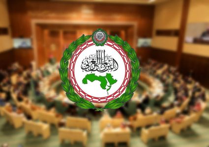 البرلمان العربي: أي رؤية تدعو إلى تهجير الشعب الفلسطيني مدانة ومرفوضة