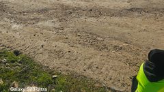 الاحتلال يهدم منزل مواطن في الزعيم شرق القدس ويشرّد عائلته