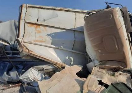 مستوطنون يهاجمون بلدة بروقين غرب سلفيت